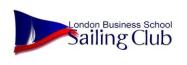 LBS-Sailing-Logo