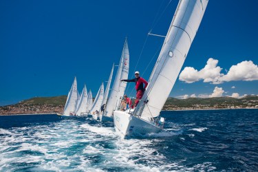 IMD take the start on day 1