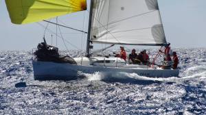 10338291_10202398420418004_4338455905974301325_n