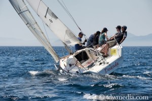 466895_10151668040398408_2121803449_o