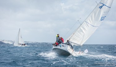 Club-Regattas-©JamesMitchell-160