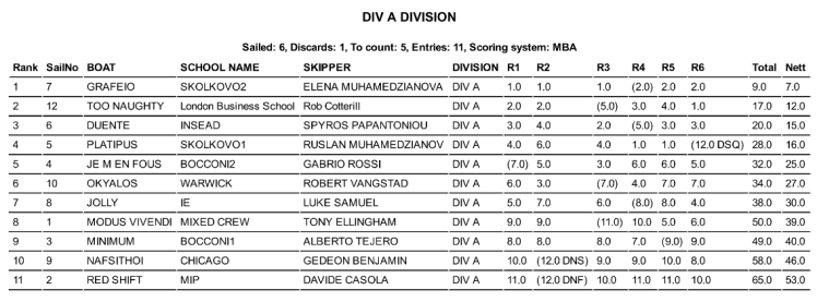 2016-04-23 15.36.17 cropped