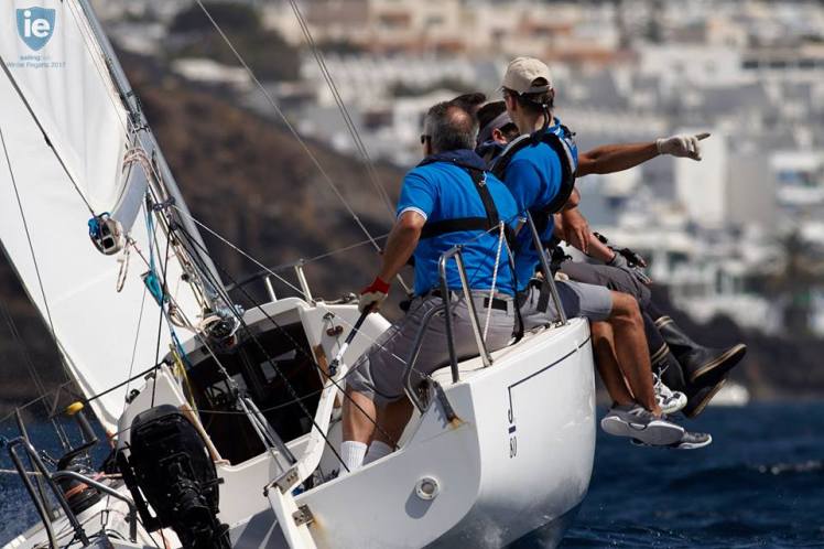 17553602_1316328715123155_7518694005909178387_n