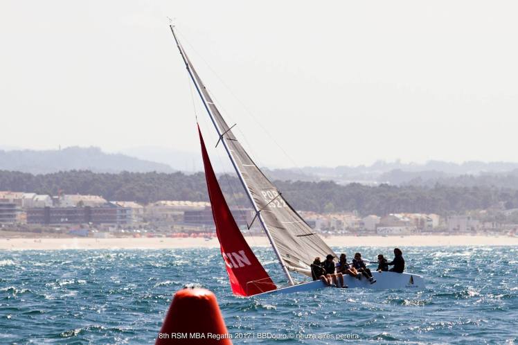 21272688_764980960351263_5940324226430673323_o